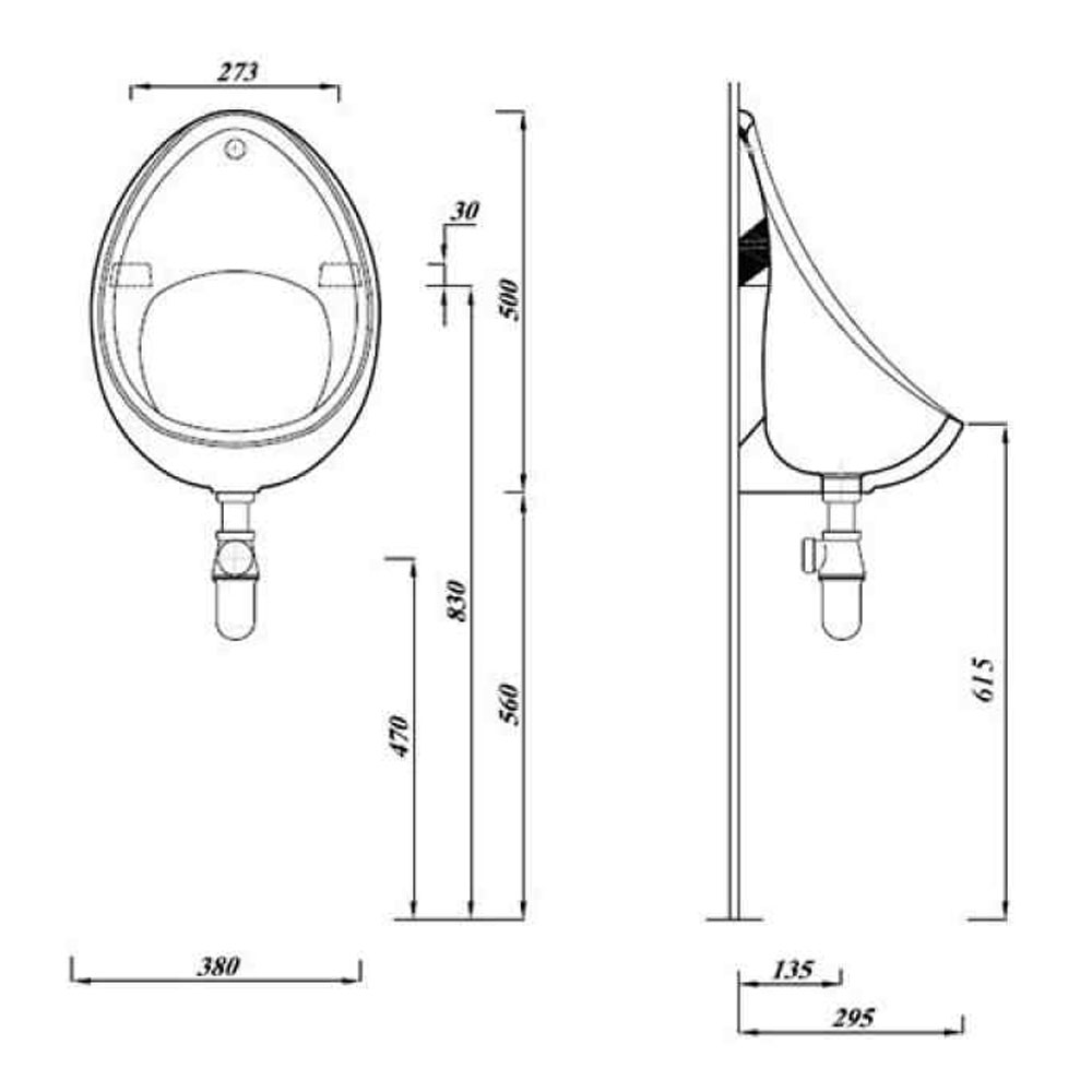 product_small_img2